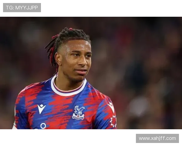 德甲身价最高球员曝光 奥利塞领衔两日本国脚上榜