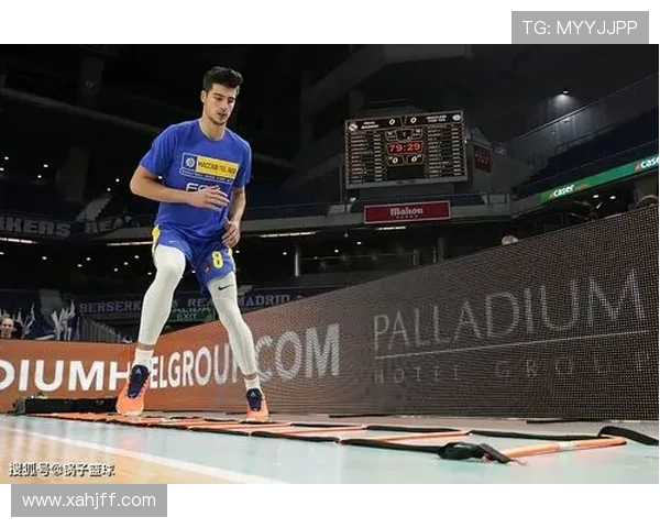 拉齐奥信号明确：萨里欲以迪亚为锋线核心